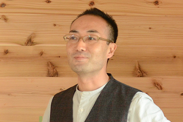 京都滋賀で木の家をお考えならお気軽にご相談ください。